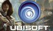 Глава Ubisoft о будущем одиночных игр и консолях следующего поколения
