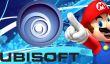 Ubisoft полагает, что у Nintendo «хватил сил переосмыслить то, как семьи играют в видеоигры»