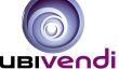 Слух: Ubisoft активно ищет инвесторов, чтобы избежать поглощения Vivendi