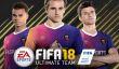 Финансовый директор ЕА о популярности режима Ultimate Team и ценности игр-сервисов