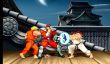 Ultra Street Fighter II появится на Switch, компании Bandai Namco и Ubisoft назвали игры, которые выйдут на новой консоли Nintendo