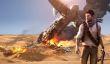Новая версия эмулятора RPCS3 устраняет ряд проблем в Uncharted 3, The Last of Us, Resistance и других играх