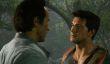 Демонстрация Uncharted 4: A Thief’s End