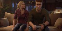 Продано 41,7 миллионов копий игр серии Uncharted