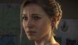 Uncharted 4 перенесли на конец апреля