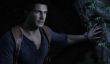 Представитель Naughty Dog заявил, что продолжением Uncharted может заняться другая студия