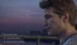 Представитель Naughty Dog о диалогах в Uncharted 4