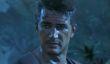 После Uncharted 4 авторам будет «очень сложно» сделать сиквел с Натаном Дрейком в главной роли