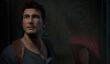 Финальный трейлер Uncharted 4