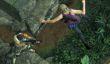 Старт и подробности о мультиплеерной бета-версии Uncharted 4