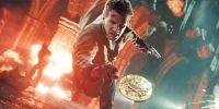 Продажи Uncharted 4 превысили отметку в 2,7 миллиона копий