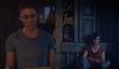 Творческий директор Uncharted: The Lost Legacy «сильно сомневается» в том, что с миром Uncharted всё кончено
