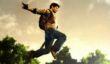 Ремейк Uncharted: Golden Abyss для PS4 может увидеть свет