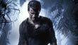 Naughty Dog вряд ли бы сделала серии Uncharted и The Last of Us, если бы осталась независимой студией