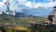 Авторы Unsung Story рассматривают возможность возвращения средств пользователям, которые поддержали их на Kickstarter