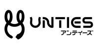 Sony Music открыла издательский лейбл Unties и будет выпускать инди-игры на РС, PS4 и Switch