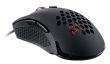 Оптическая игровая мышь VENTUS X Optical RGB