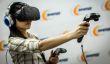 Генеральный директор компании Take-Two считает, что устройства VR слишком дорогие и требуют много места