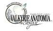 Valkyrie Anatomia: The Origin в разработке