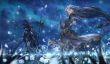 Бывший продюсер Valkyrie Profile займётся созданием массовой онлайновой игры для VR