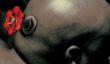 Valve опубликовала подробное заявление, касательно проблем со Steam в конце прошлой недели