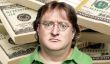 Valve заплатит 3 миллиона долларов штрафа австралийскому правительству