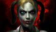 Глава Paradox о развитии серии Vampire: The Masquerade