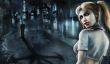 Paradox о возможном сиквеле Vampire: The Masquerade – Bloodlines