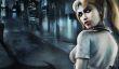 Глава Obsidian Entertainment о будущих проектах компании и продолжении Vampire: Bloodlines