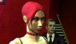 Компания Paradox приобрела права на франшизу Vampire: The Masquerade