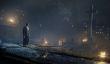 Ролевой игре Vampyr нужно продаться тиражом в 500 тысяч копий, чтобы стать прибыльной