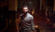 Сюжетный трейлер ролевой игры Vampyr