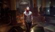 Первый эпизод веб-сериала о ролевой игре Vampyr, посвящённый вампирам