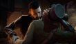 PC-версия Vampyr без системы защиты Denuvo