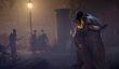Разнообразные персонажи в новом ролике Vampyr