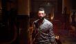 «Выбор – моё проклятие» - релизный трейлер Vampyr