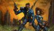 Глава Obsidian Entertainment об отменённых версиях Fallout 3