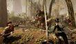 К Warhammer: Vermintide 2 приобщилось более 2 миллионов игроков