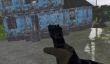 Virtual Battlegrounds – «Королевская битва» в виртуальной реальности