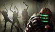Глава Electronic Arts о закрытии студии Visceral Games