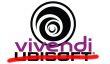 По слухам, Vivendi намеревается поглотить Ubisoft в 2017 году