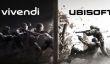 Vivendi не планирует поглощать Ubisoft в течение ближайших шести месяцев