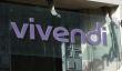 Vivendi активно скупает акции компании Gameloft