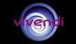 Vivendi может отказаться от поглощения Ubisoft