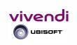 Vivendi продолжает скупать акции Ubisoft