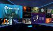 Viveport – магазин приложения для HTC Vive