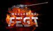 Мероприятие Wargaming Fest посетили более 21 тысячи человек
