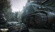 Трейлер мультиплеера Call of Duty: WWII