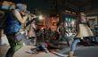 Трейлер, дата выхода и системные требования зомби-киллера World War Z