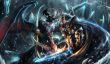 Blizzard запустила тестовую среду для Warcraft 3